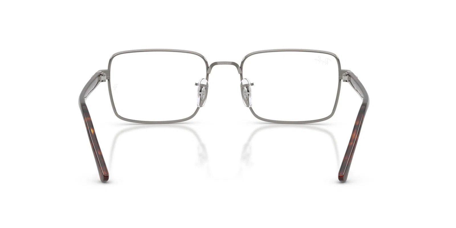 Ray-Ban 6560 Eyeglasses - view 8
